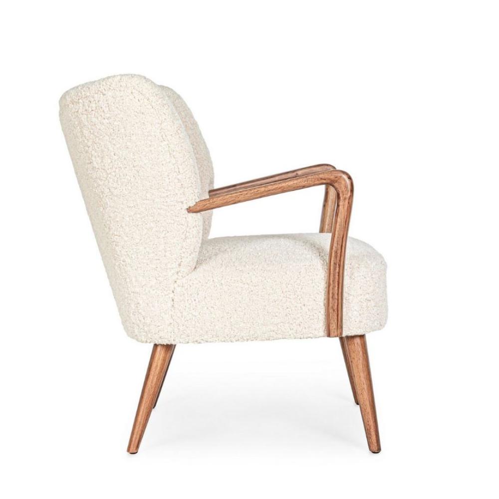 skandinav falabu retro feher tortfeher bukle fotel modern nappali karpitos butor natur fa szerkezet design formavivendi.jpg
